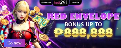 291casinoph