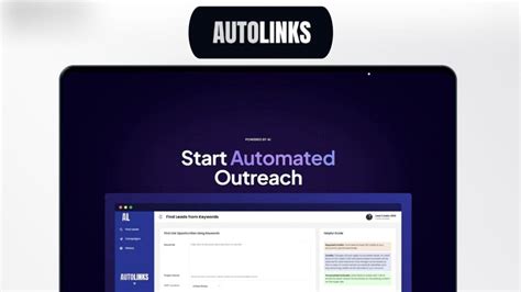 atolinks