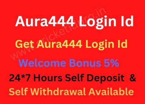aura444.com