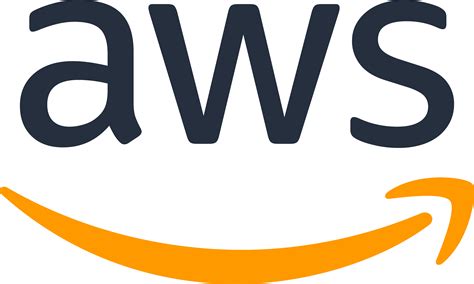 aws.amazon.com.