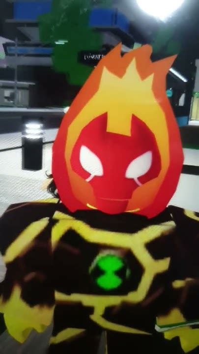 ben10อย่ากทำอะไรก็ทำ