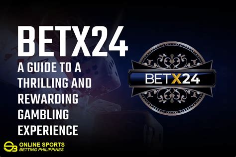 betx24,net