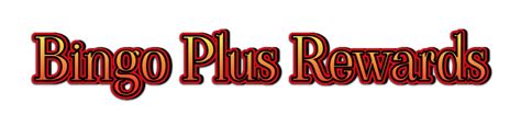bingoplus.net/rewards