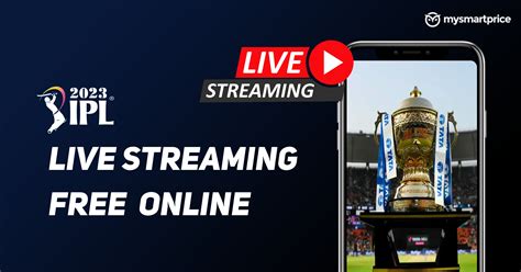bmx747win.live