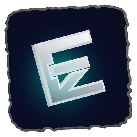 etopfun