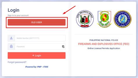 feo.pnp-csg,org