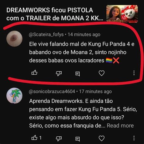 flixporn