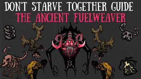 fuelweaver