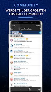 fußballdatenbank.