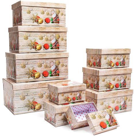 holidaygiftssearch.com