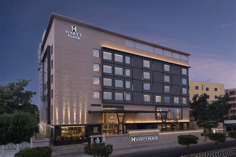 hyatt.com