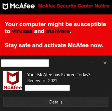 info@notification.mcaffee.com