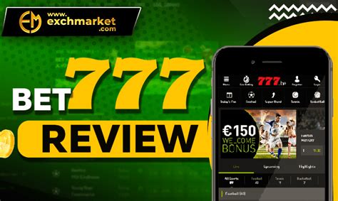 jeebet777