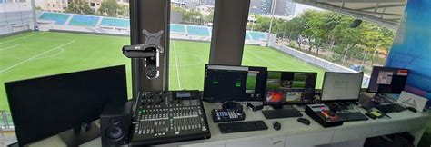 livesportsystem