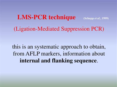 lmspccr