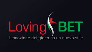 lovingbet
