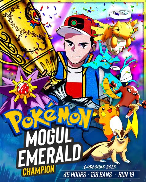 ludlocke