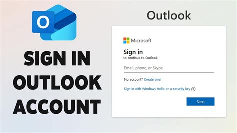 outlookmailsign