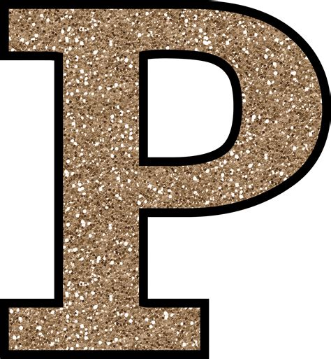 p.