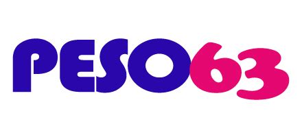 peso63.ph