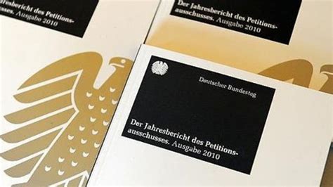 petitionsausschuss.