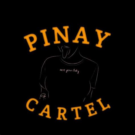 pinaycartwl
