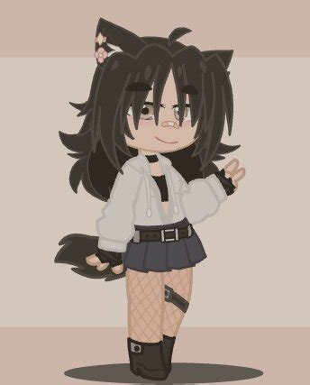 poki33.