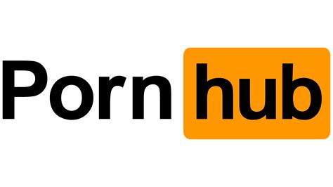 pornhub.com.m