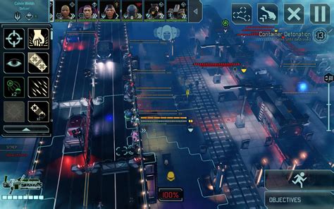 pwetan.xcom