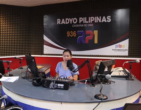 radio.org.ph