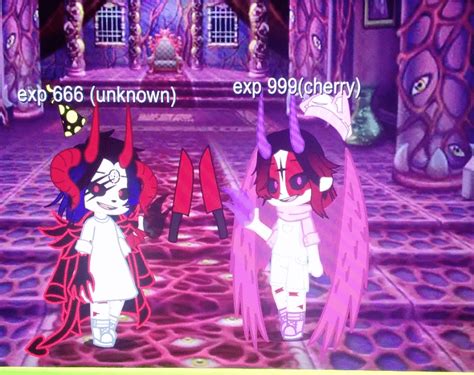 sexp999