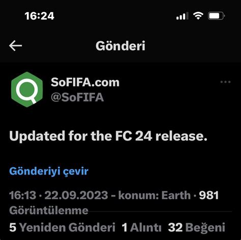 sofifa24