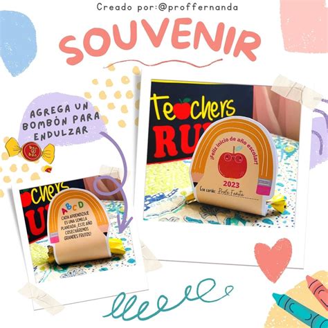 souveigner