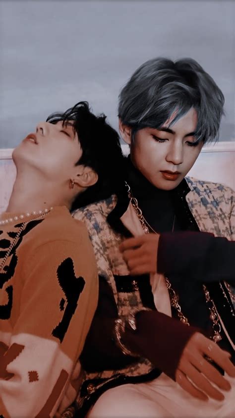 taekookxxx