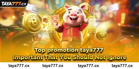 taya777.cx