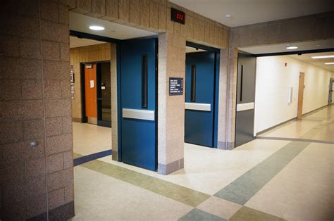 totaldoor
