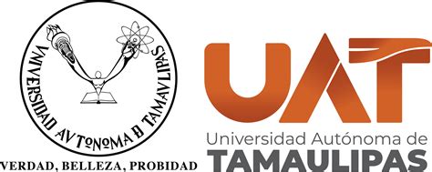 uat.