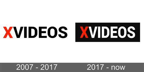 xcieos
