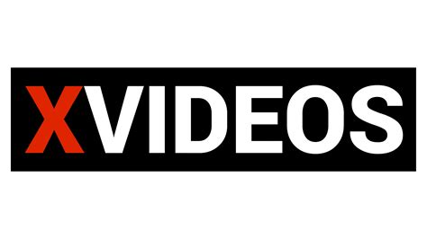xhvides