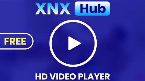 xnxcon