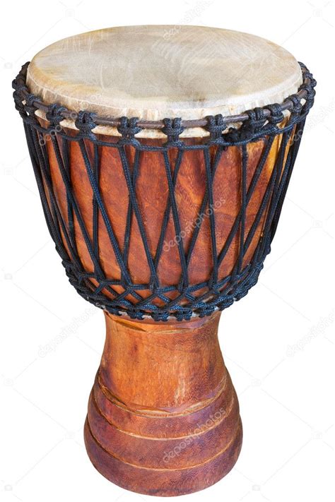 yembet