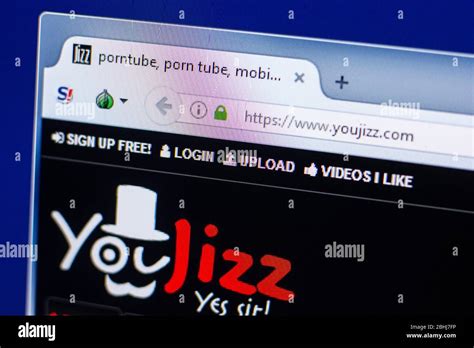 youjiz.cim